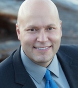 David Berg Photo 12