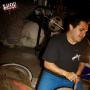 Alexander Martinez Photo 42