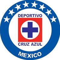 Dwight Robinson Photo 46