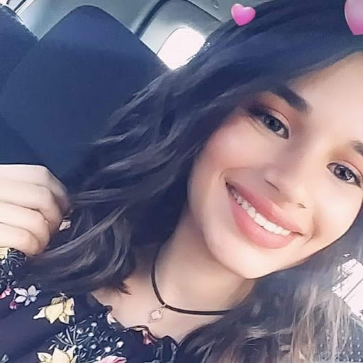 Marianne Rodriguez Photo 9