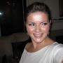 Kathleen Mcdonald Photo 24