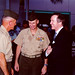 Charles Pace Photo 42