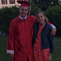 Sharon Haines Photo 16