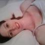 Jessi Erickson Photo 5