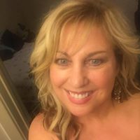 Pamela Wylie Photo 5