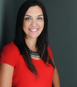 Traci Stephens Photo 1