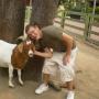 John Snider Photo 26