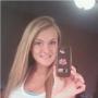 Brittney Conner Photo 1