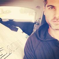 Jeffrey Abrams Photo 27 Jeffrey Abrams Photo 27