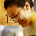 Kimberly Shaffer Photo 39