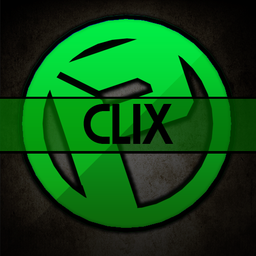 Freddie Morris Photo 3