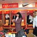 Anne Germain Photo 17