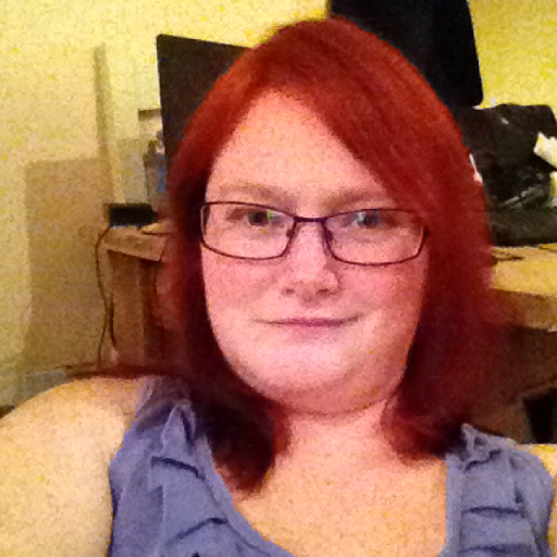 Faye Jenkins Photo 30