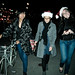 Kristine Loomis Photo 10