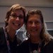 Debra Ferris Photo 15