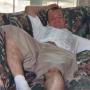 Robert Bates Photo 19