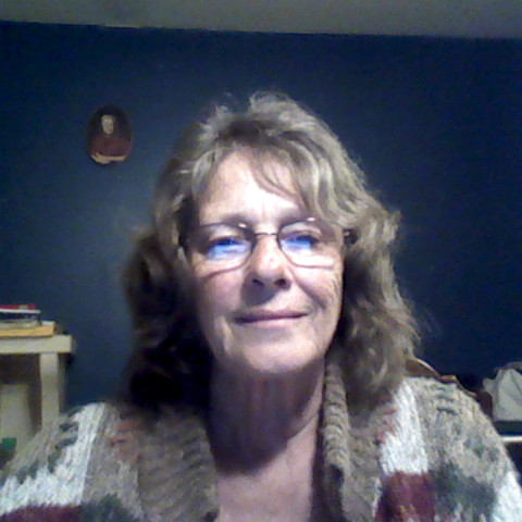 Janet Sanford Photo 26