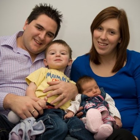 Ben Gregory Photo 30