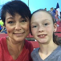 Kristi Groves Photo 19