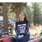 Kimberly Heckman Photo 26