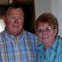 Billy Crouch Photo 20