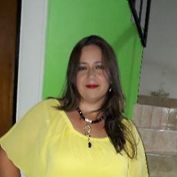 Sandra Garrido Photo 33 Sandra Garrido Photo 33