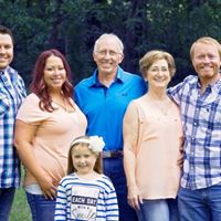 Nancy Reiter Photo 7