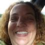 Cynthia Russell Photo 13