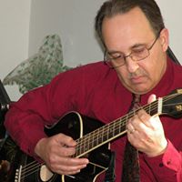 Larry Groves Photo 17