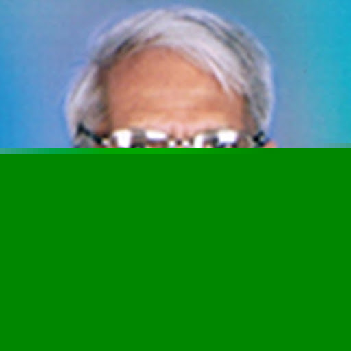 Bharat Pandya Photo 13