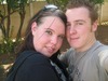 Keith Reynolds Photo 1