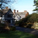 William Irby Photo 14