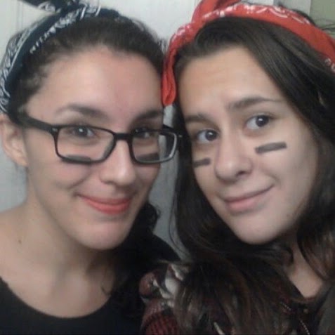 Leslie Reid Photo 35