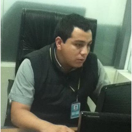 Julian Fernandez Photo 19