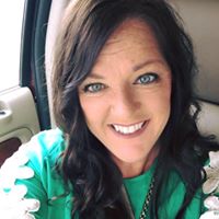 Terrie Collins Photo 26