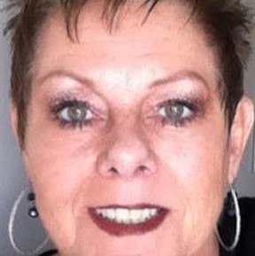 Deborah Tanner Photo 21