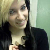 Lillian Hayes Photo 20