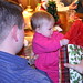 David Haley Photo 26