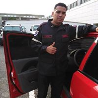 Jose Reyna Photo 28