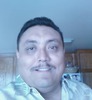 Michael Chavez Photo 15