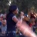Tanya Stevens Photo 22