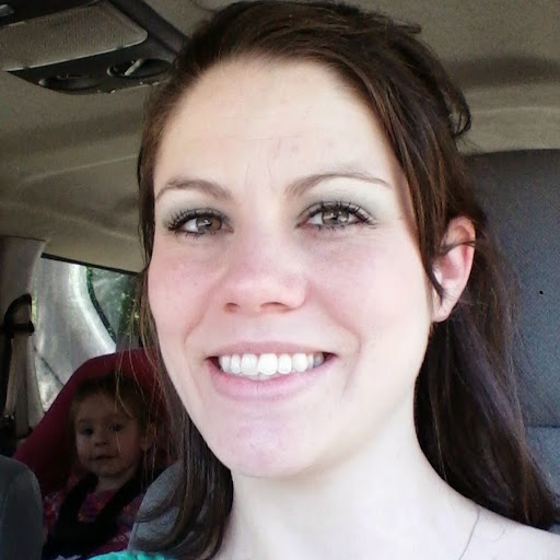 Christine Chapman Photo 13
