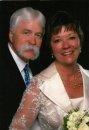 Sally Miller Photo 12