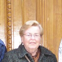Janet Nolan Photo 27