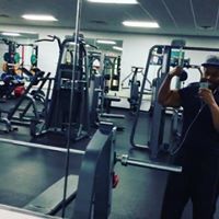 Kenneth Mclean Photo 29