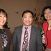 Bing Cheng Photo 7