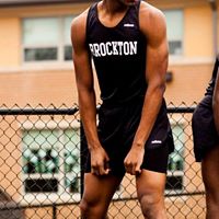 Brian Hoffman Photo 18