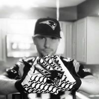 Chris Coffman Photo 29 Chris Coffman Photo 29