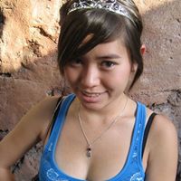 Martha Higgins Photo 38