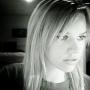 Stacie Phillips Photo 22
